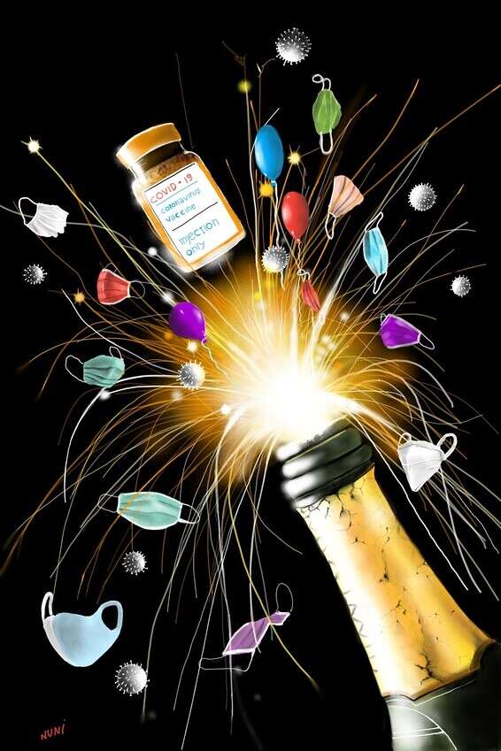 איור: יהודה נוני